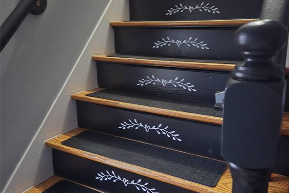 Home and Business Decals